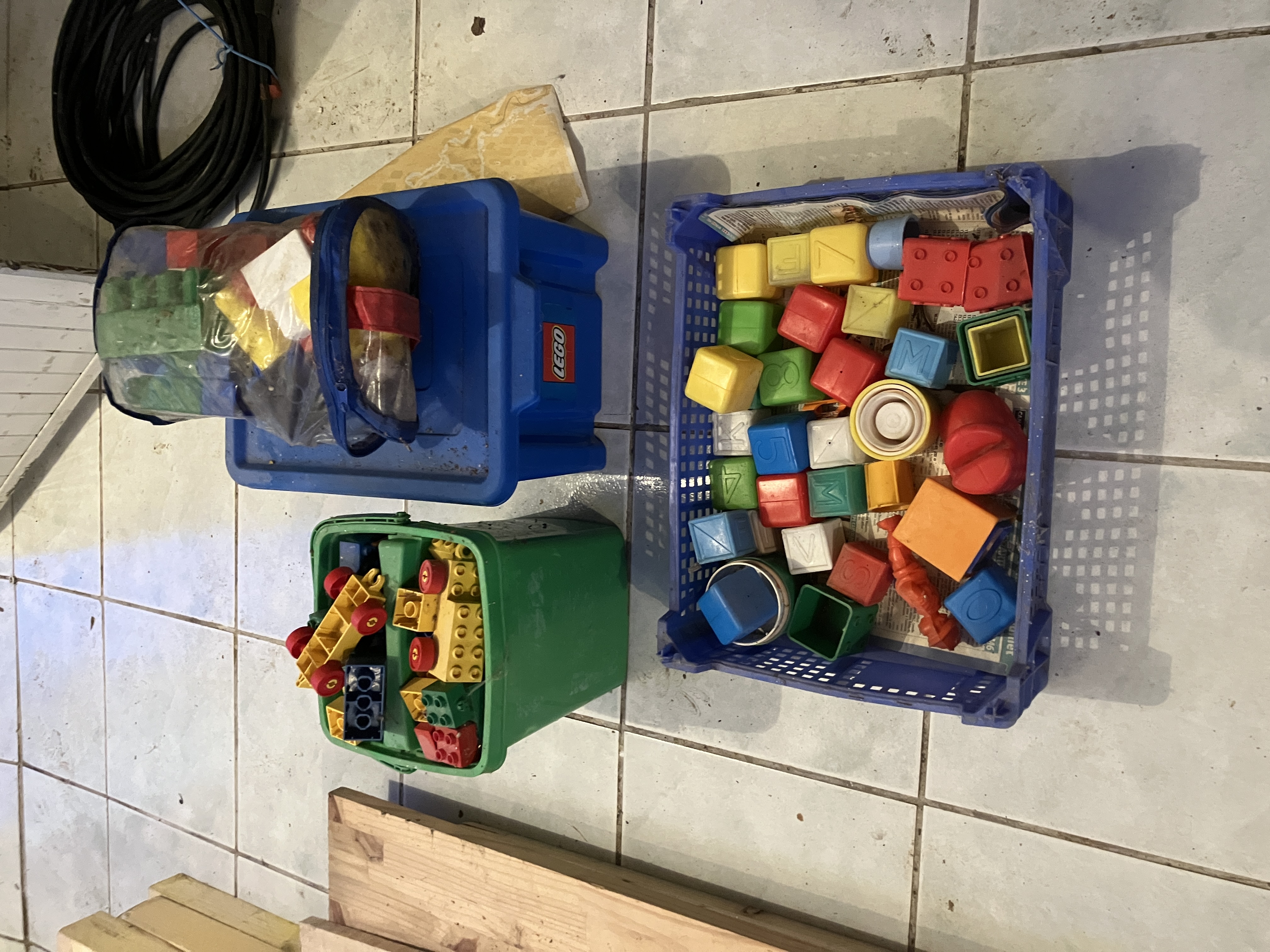 Jeux enfants (3)
